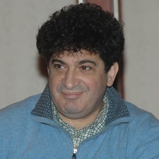 Греди Асса