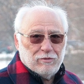 Емилиян Гебрев