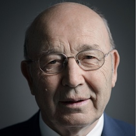 Симеон Пешов