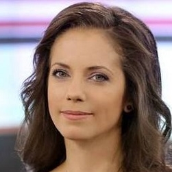 Мартина Ганчева