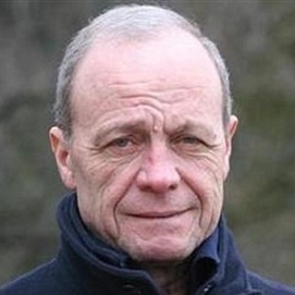 Борислав Геронтиев