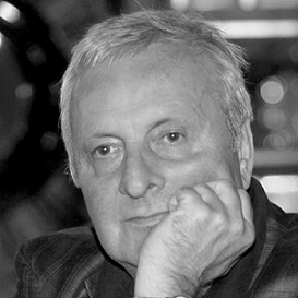 Иван Матанов