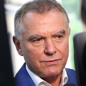 Атанас Бобоков