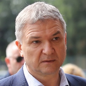 Пламен Бобоков