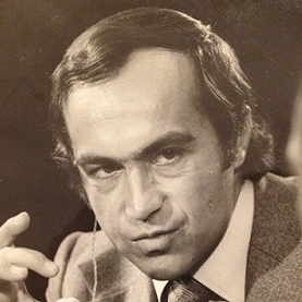 Васил Марков