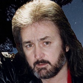 Георги Станчев