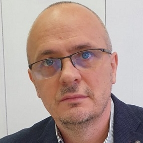 Георги Киряков