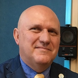 Галин Цоков