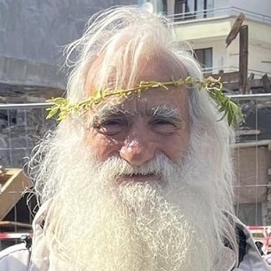 Владимир Николов