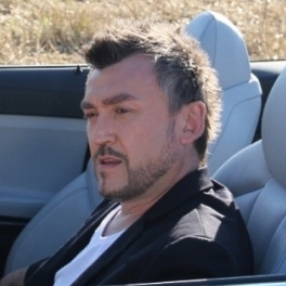 Любо Киров