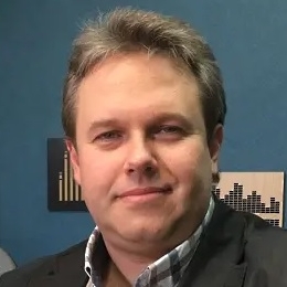 Александър Йоловски