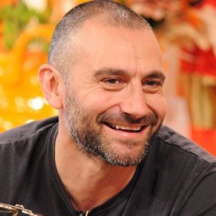 Калин Вельов