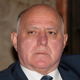 Боян Магдалинчев
