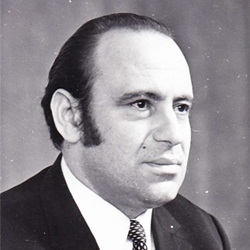 Александър Владигеров