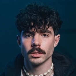 Юлиан Славчев