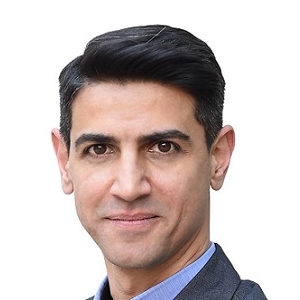 Емил Джасим