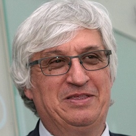 Иван Нейков