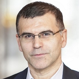 Симеон Дянков