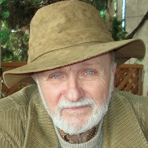 Станчо Станчев