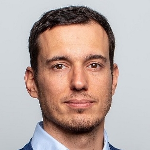 Васил Терзиев