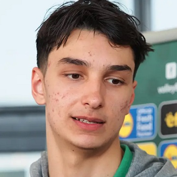 Симеон Николов