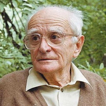 Валери Петров