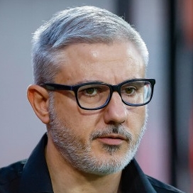 Павел Колев