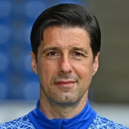 Илия Груев