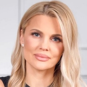 Бояна Шарлопова