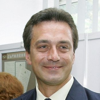 Андрей Баташов