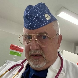 Владимир Тупавичаров
