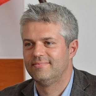 Благомир Коцев