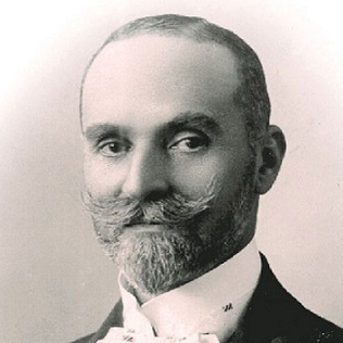 Димитър Ценов