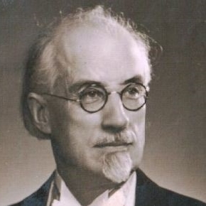 Добри Христов