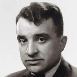 Иван Хаджийски