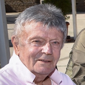 Стефан Абаджиев