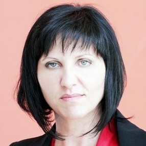 Бойка Атанасова