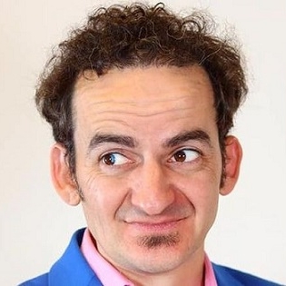 Николай Станоев