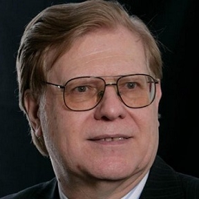 Георги Костов