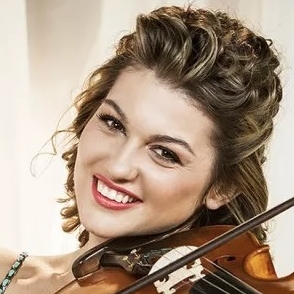 Бистра Копринкова