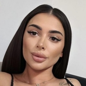 Катрин Йорданова