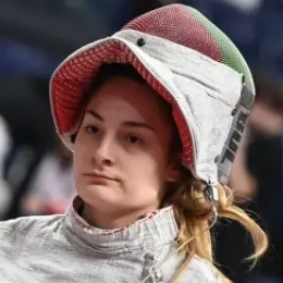 Емма Нейкова