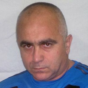 Янко Ваташки