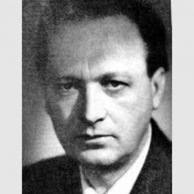 Любомир Пипков