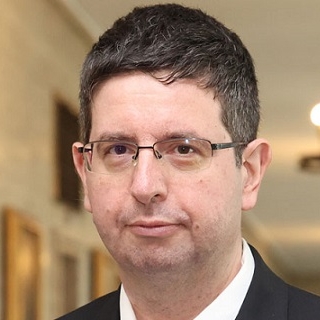 Петър Чобанов