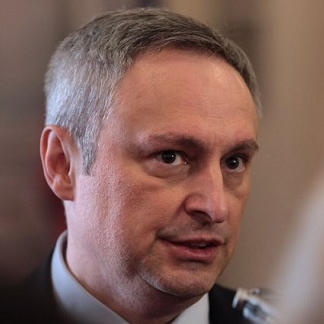 Радослав Миленков