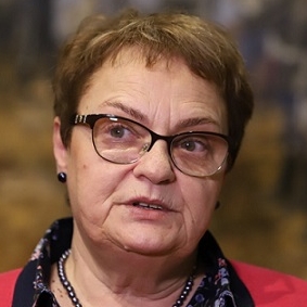 Аделина Филева
