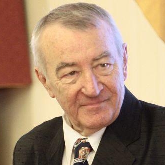 Дончо Цончев
