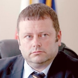 Станимир Пеев