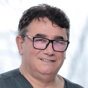 Христо Мазнейков